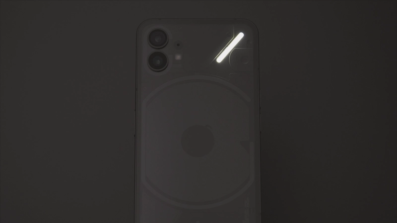 nothing-phone-1-recenzja